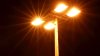 Bright Idea, Dim Delivery: San Diego Streetlight Repair Plan Shorting Out