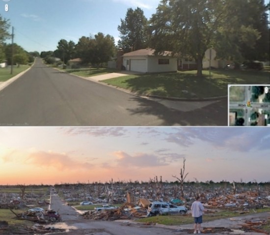 streetviewtornado-thumb-550xauto-63108