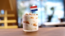 stroopwafel mcflurry mcdonalds