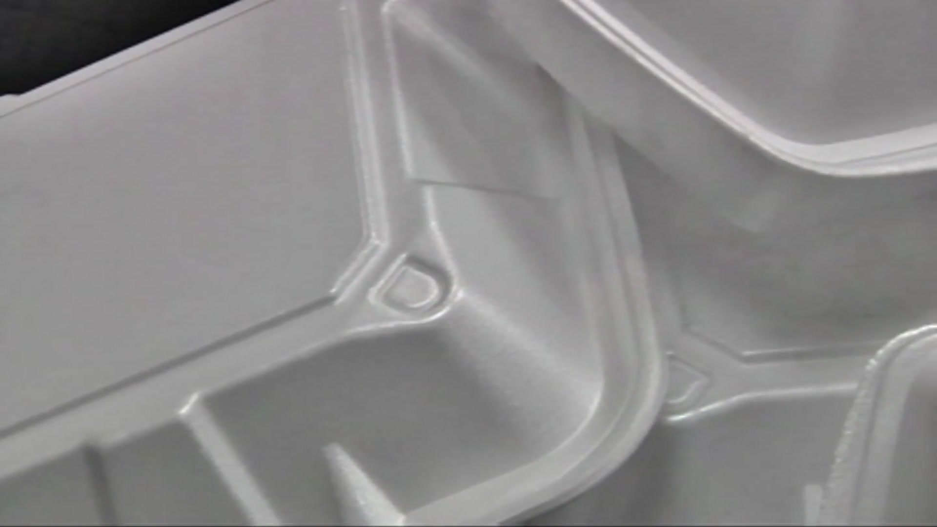 Styrofoam is Officially Banned in the City of San Diego – NBC 7