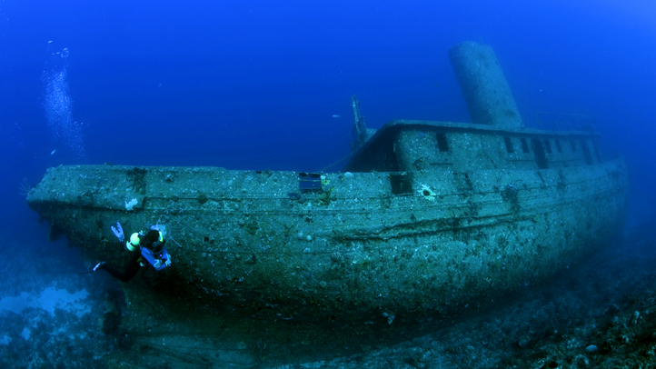 free-sunken-ship-offered-in-craigslist-ad-nbc-7-san-diego