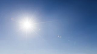 sunny-sol-sky