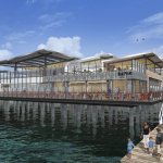 sunroad rendering embarcadero