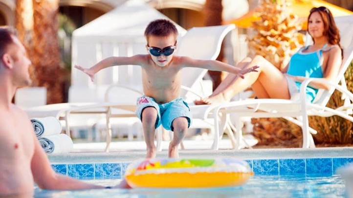 sunshineonsale029232