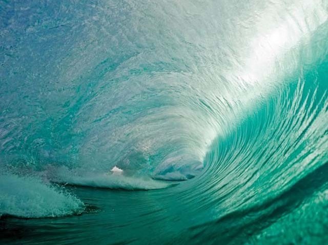 surf 4