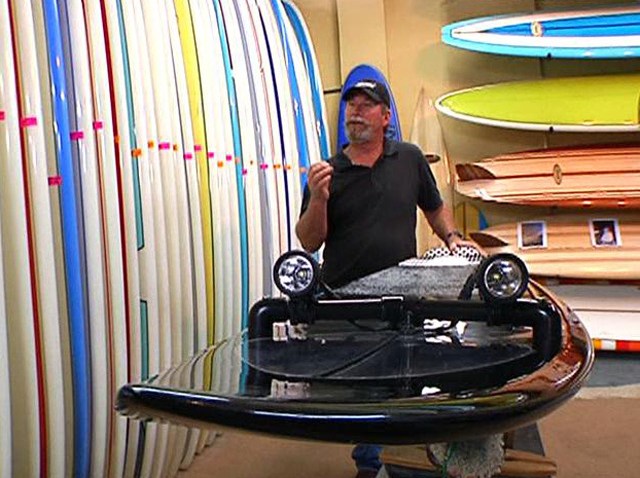 surfboardlights