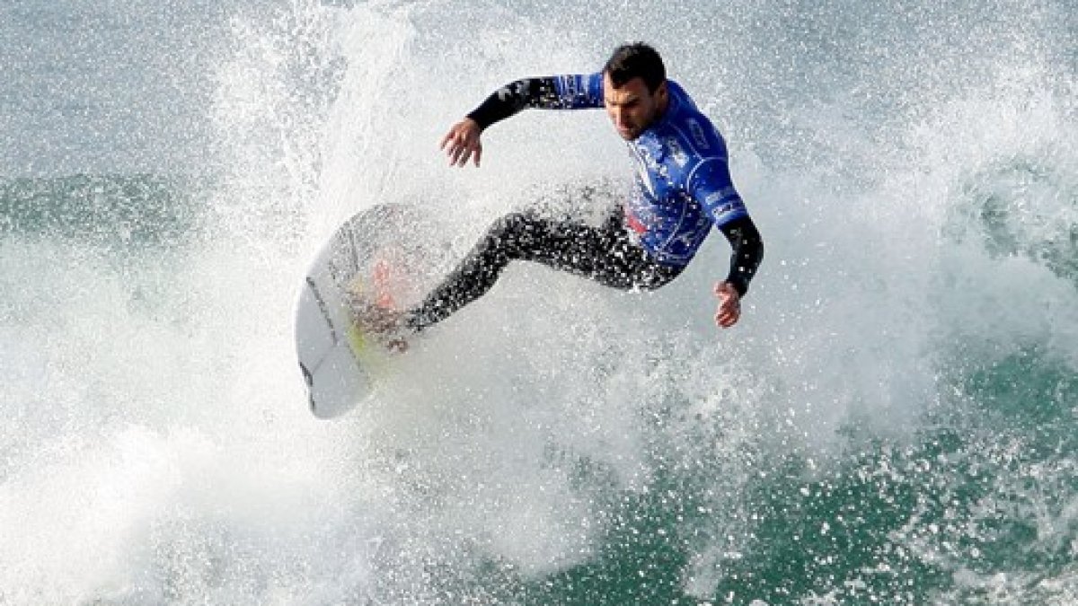 Pandemic Bummer: SoCal’s 60-Year-Old ‘Surfer’ Magazine Suspends ...