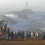surfline-the-wedge-surf-082
