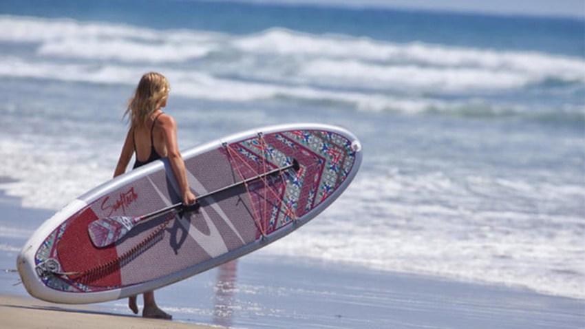 surftech-bloom-paddle-board-1-640x427-c