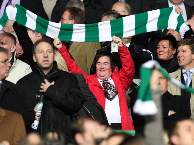 susan boyle soccer-640