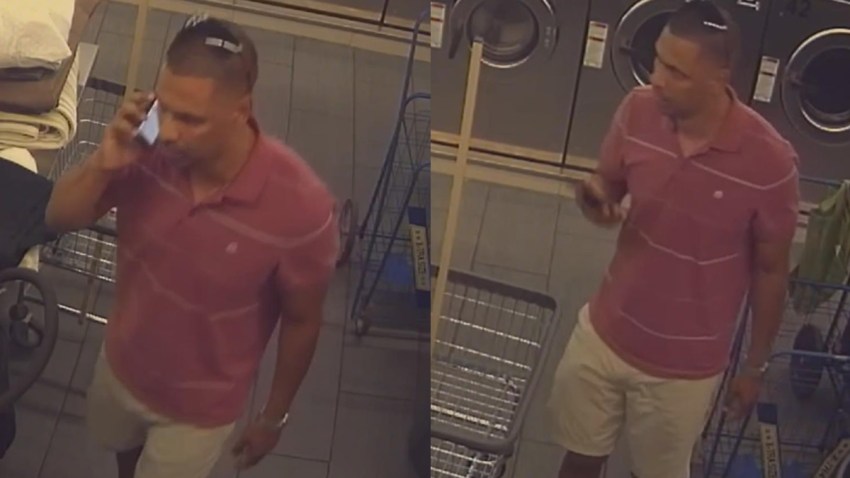 suspect-image
