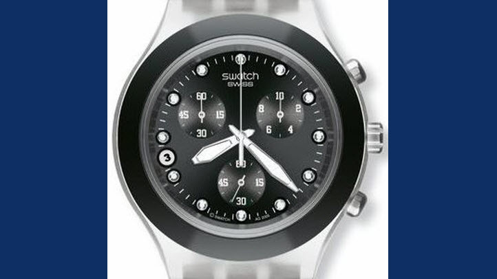 swatchmain1