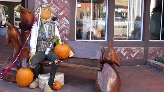 syvscarecrow1