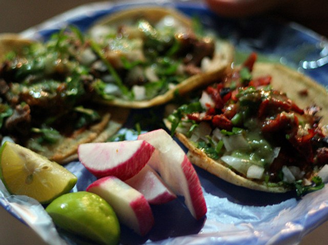 tacos1