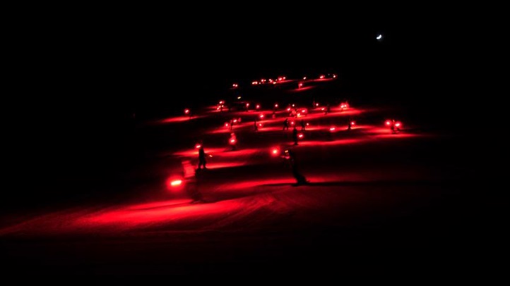 tahoedonnertorch12345