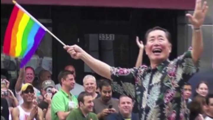 takei_flag_pride_waving