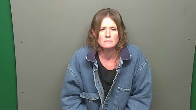 tami-Huntsman-redding-police