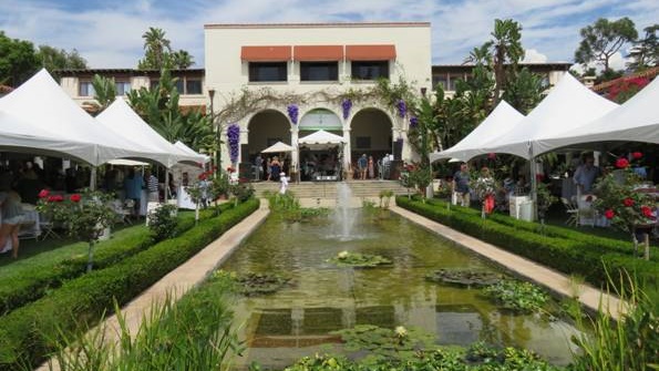 tasteofthetownsb123