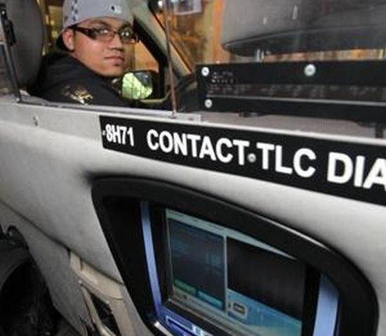 taxiipad-thumb-550xauto-84322