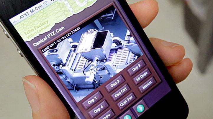 tchoapp_722x406.jpg
