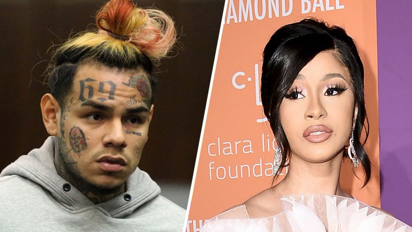 tekshi69-cardi-b