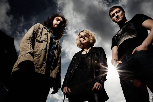 the-subways 2016