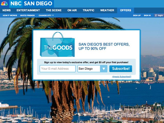 thegoodsSD