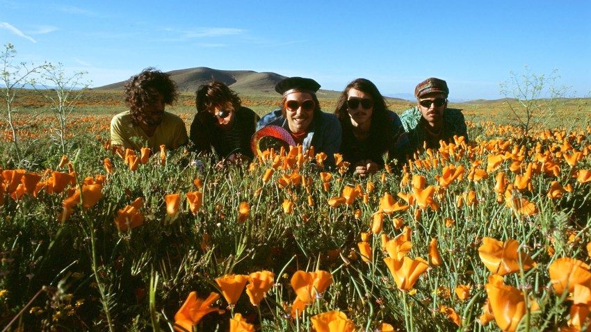 thegrowlers4