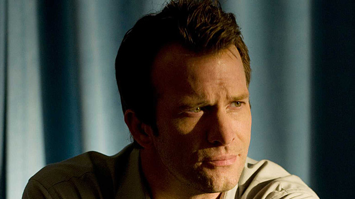 thomas-jane