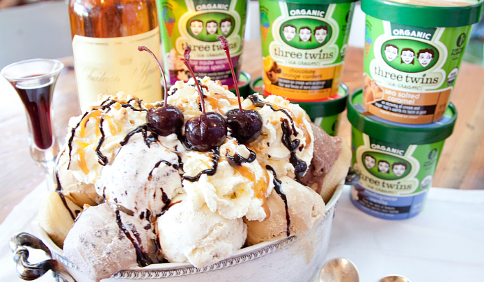 threetwins3ksundae