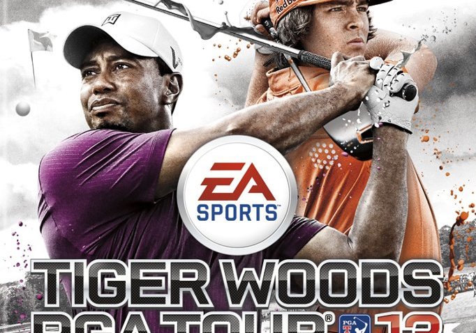 tiger.ea