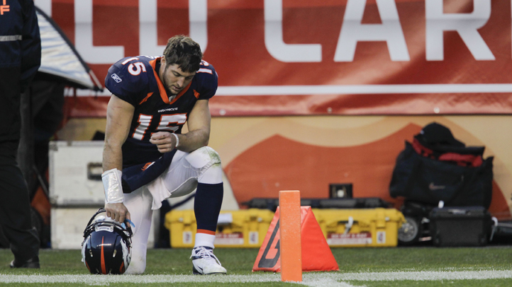 Tim-Tebow-Broncos-Steelers