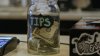 Tipping Point: Etiquette Expert Explains When and How Much to Tip