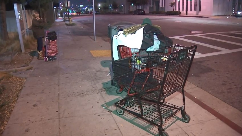 city heights stabbing 1011