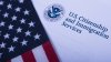 USCIS Changes Could Significantly Reduce Immigration Wait Times