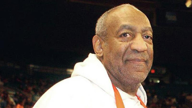 tlmd_bill_cosby_23