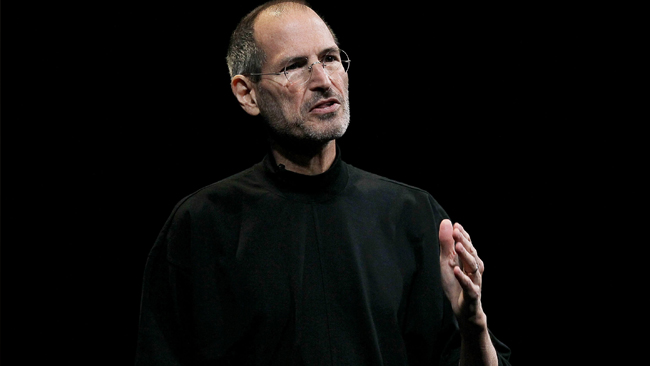 tlmd_stevejobs12