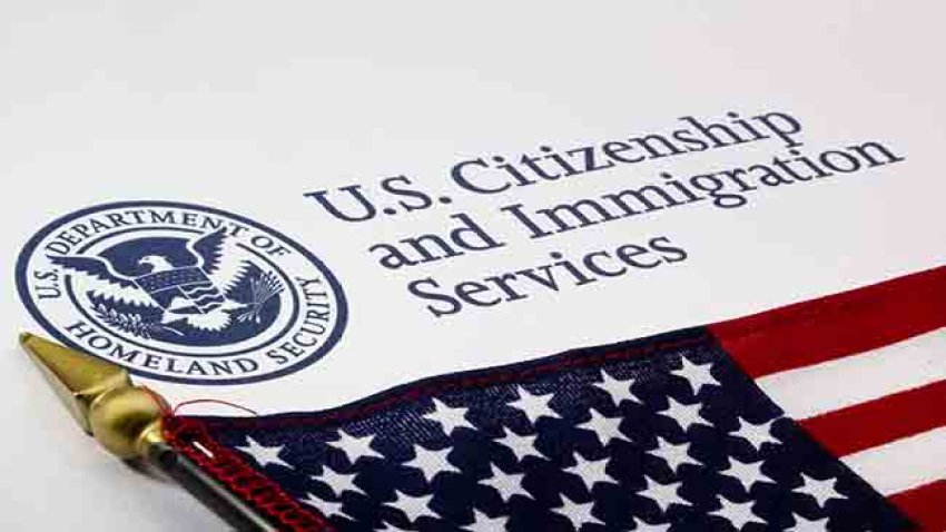 tlmd_uscis_inmigracion_shutterstock