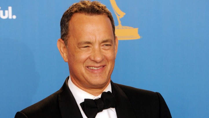 tom hanks_fixed