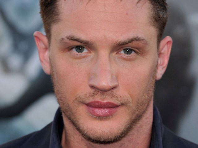 tom hardy-640
