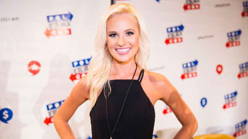 Politicon 2016