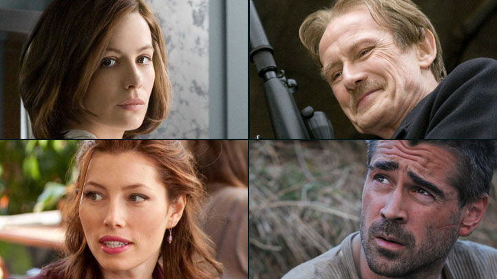 total-recall-casting