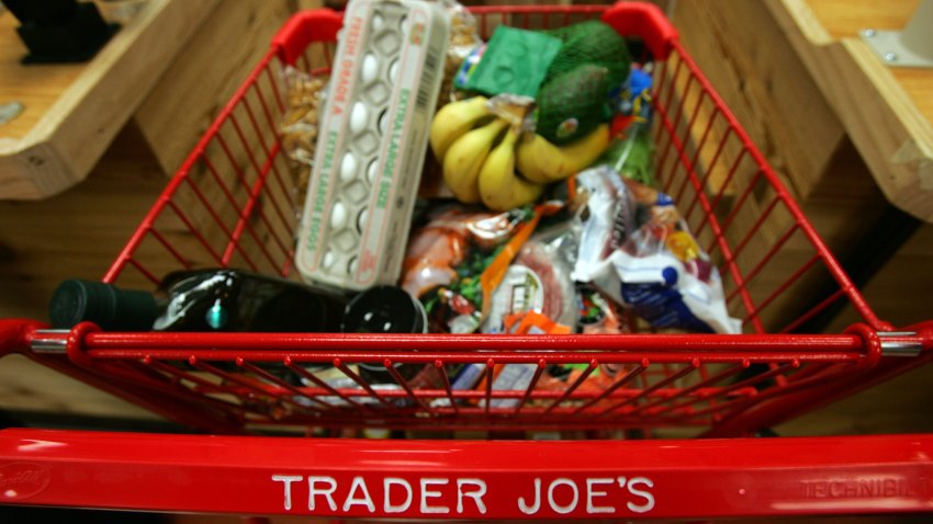 57078358MN008_traderjoes
