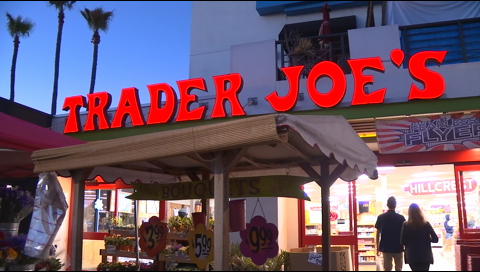 trader joes5