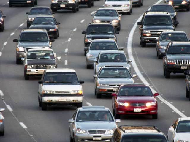 traffic_freeway_generic