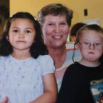 trevor as a kid1