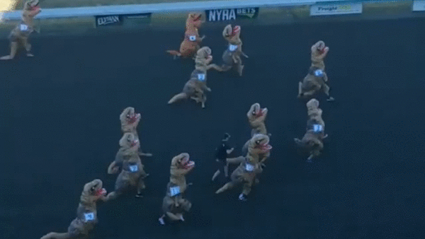 Https Encrypted Tbn0 Gstatic Com Images Q Tbn 3aand9gcqmaqvkprfa Ex5c59y9hjtffbcn0zhyj 9mwgh3okw2ndvwqai