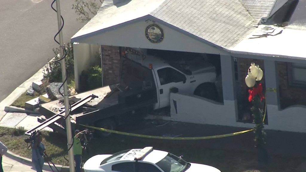 Https Www Nbcsandiego Com Local Weekend Sat Web Wx Danica San Diego 2218985 Https Media Nbcsandiego Com 2019 09 Weekend Sat Web Wx Danica Jpg Fit 480 2c272 Danica Mcadam S Forecast For November 30 2019 Danica Mcadam S