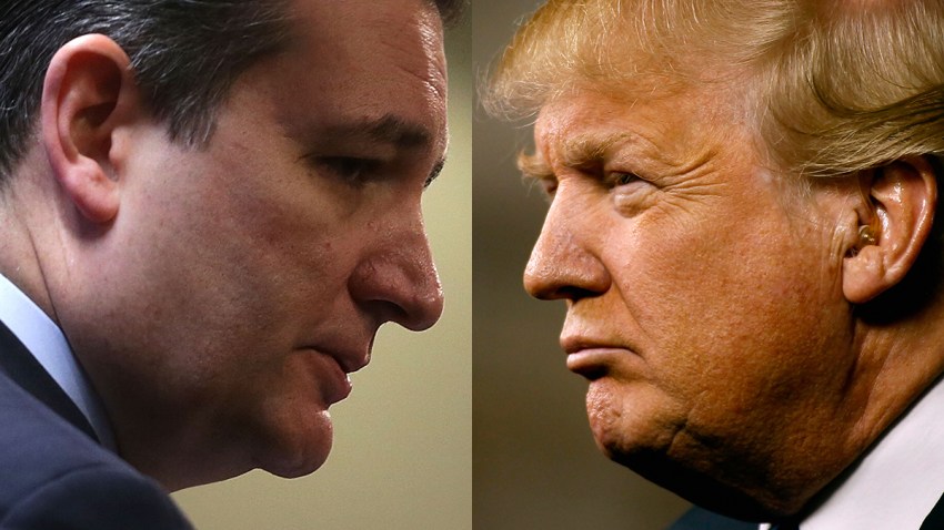 trump-cruz