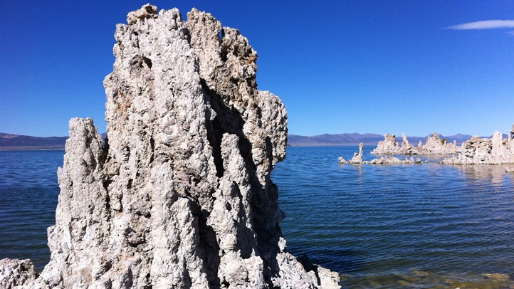 tufamonolake123